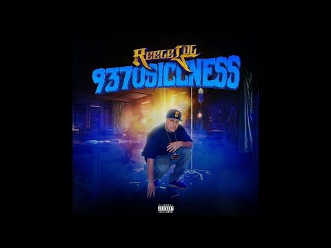 REECE LOC - BASEROCC Ft LEE MAJORS X TONY SNOW X DO-SHITTY