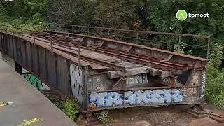 Citytour die 2 4 August 2021