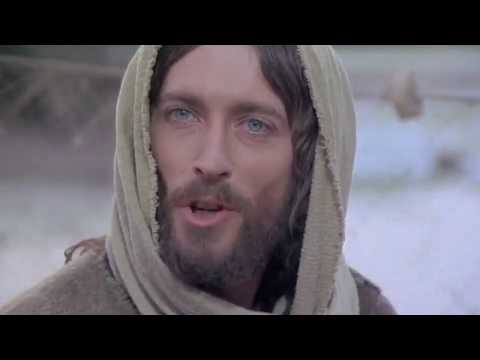 Isus din Nazaret 1977  Ioan, fiul lui Zebedei