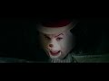 It Trailer 1 2017 BUT IT S THE CAT IN THE HAT