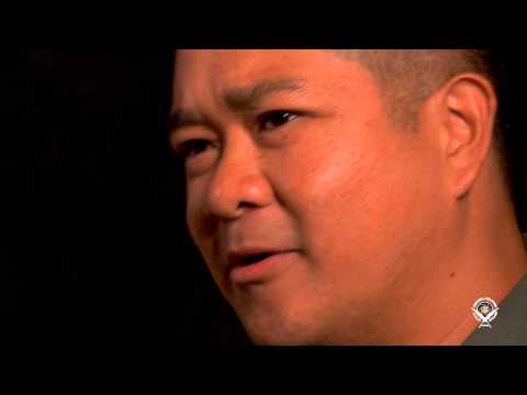 Real People, Real Safe - Boating Unprepared