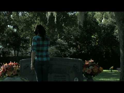 HavoK (2010 Official Movie Trailer)