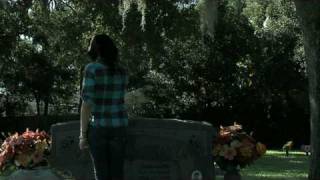 HavoK (2010 Official Movie Trailer)