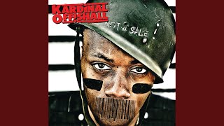 Bring The Fire Out (Edited)