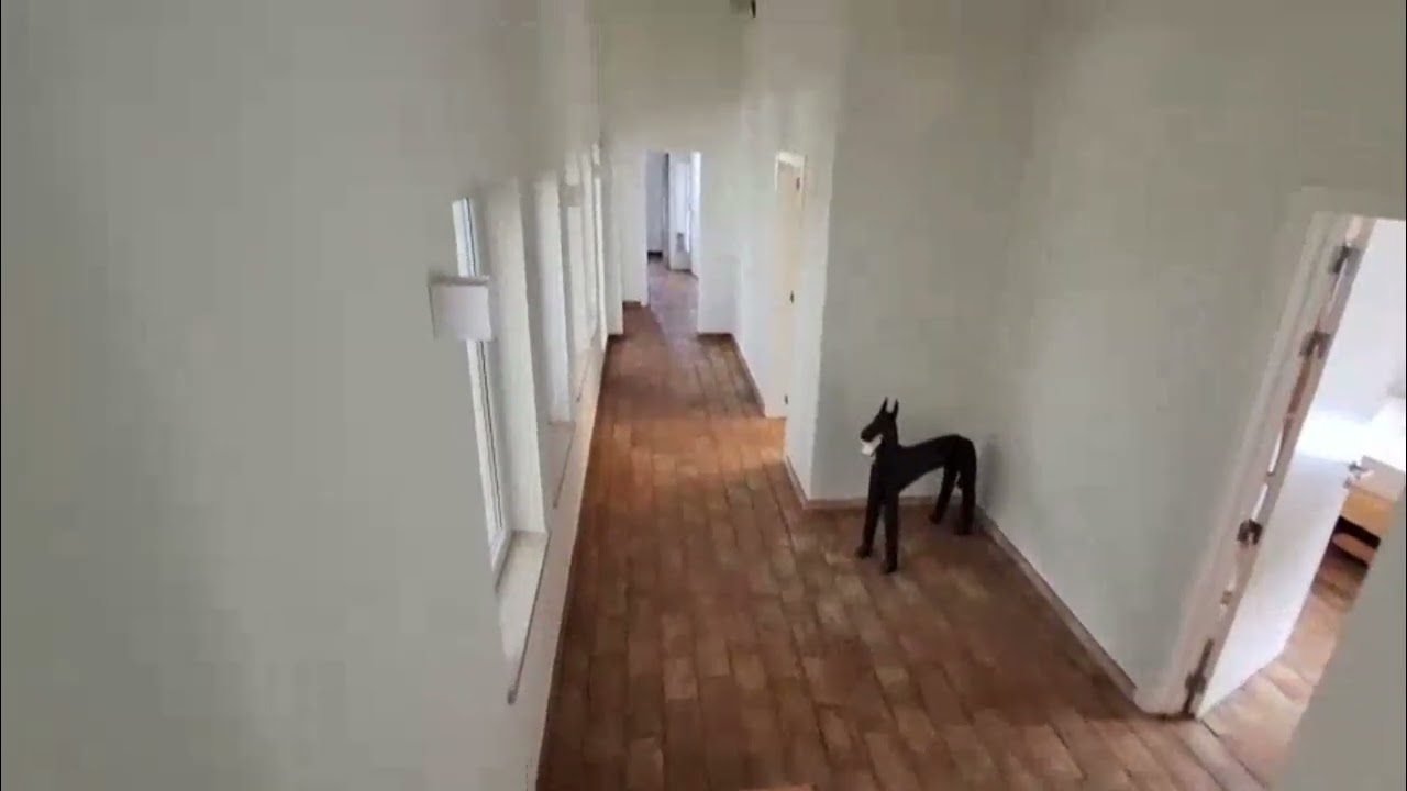 Vídeo do imóvel