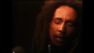 Bob Marley "Mother B's Bedroom Tapes" (Complete Tape) - (Reel 1 + Reel 2)