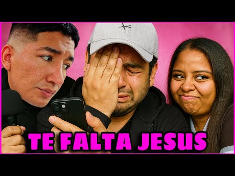 INFIELES T-7 | La DIABÓLICA 😈🥵 Ep.38 Diego Moreno