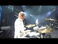 Muse - [Drill Sergeant] + Psycho [Live at Yokohama Arena, Japan 2017] (Audio Remastered)