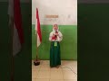 VILZA WAVIY SIVAU NAURA MI MAMBAUL ULUM DAGAN SOLOKURO