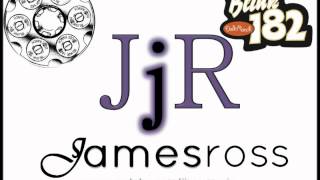 Apple Shampoo (Blink 182 Acoustic Cover) - JjR