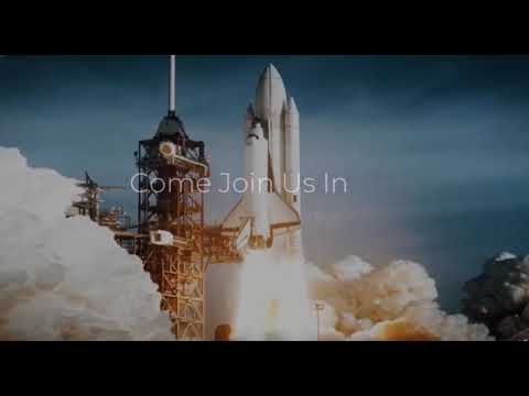 Demo Habytat LMS Video