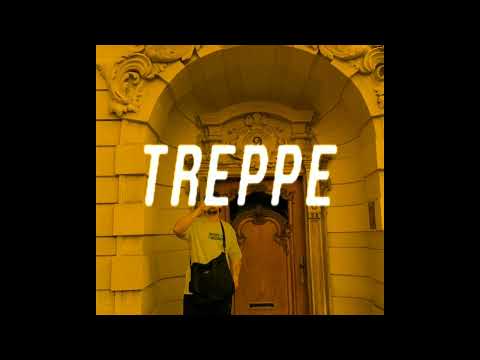 [FREE] JONNY5 X GOLA GIANNI X LOCKENUMMA19 Type Beat - "TREPPE" (prod by egge) JONNY5 DARK Beat 2023