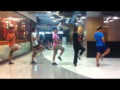 140920 CLARA cover KARA