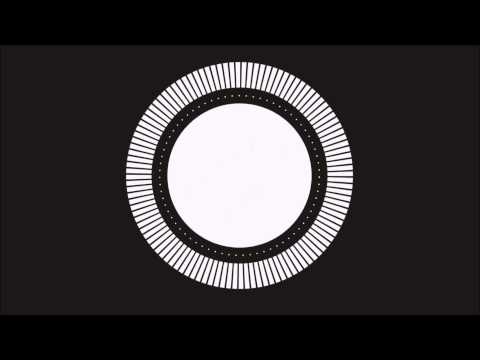 Moon Blue (Venezuela) voz en off Alexandra Albano rolling paper papel de liar