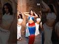 Behind The Magic Of Afghani Afeem Hai Tony Kakkar Yesha Sagar Partymusic Hindisong