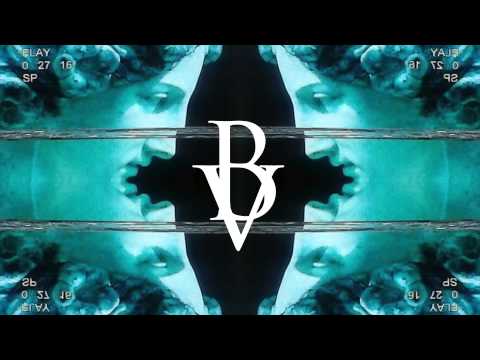 Nep✞une - Call me Gucci