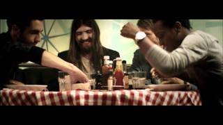 Axwell feat. Errol Reid - Nothing But Love