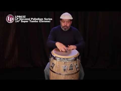 Zuhal Youtube Videos