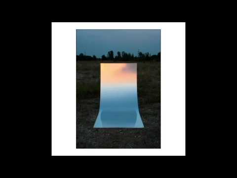 Massimiliano Pagliara feat. Matthew Morris - No More Love To Follow