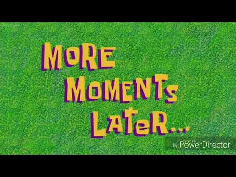 TYPES Of BOYFRIENDS || VALENTINE'S DAY SPECIAL || HashTag hashitag