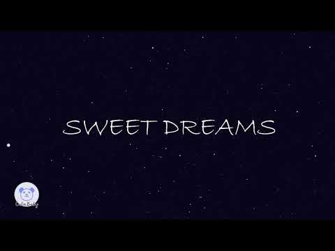 Zvuk za bebe - Zvuk fena - Bijeli sum - White noise - Hairdryer sound - Anti colic