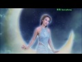 CoCo Lee - A Love Before Time (MV) Chinese ...