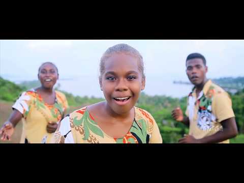 Christian Music: OneWord Vol.2 - Reaching the Unreached