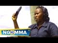 Catherine Waititu Mothe Ni Magathira Official Video