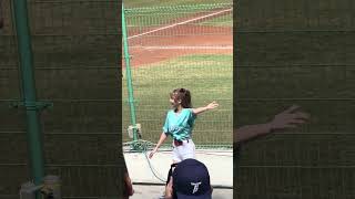 【RakutenGirls】#禹菡 #勝利飛船 #冬季聯盟@斗六棒球場 20241130 #台湾チア #cheerdance #cheerleader #cpbl #awb #rakutengirls