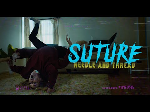 An entitled Karen gets hers in the name of customer service! #shorts #fyp #horror