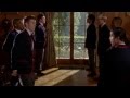 GLEE - Dark Side (Full Performance) (Official Music Video)