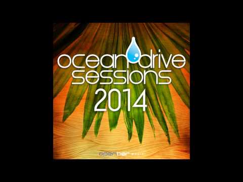 Galaxy Group f/ Rich Medina - Lady Harlem (AGENT X Strictly Beatdown Mix)