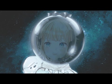 Holo Bass - Stardust