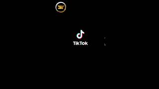 TikTok Working India | How to Use TikTok India | TikTok Use India Tamil | TikTok Latest App