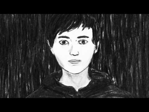 LES MARQUISES - Following Strangers (ft. Matt Elliott)