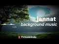 Jannat Background Music Jannat 2008 Love At 1st Site Scene Instrumental TV Music India