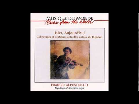 Passe Montagne - Valse de Giovanni Bernardi