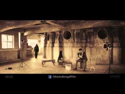 Somlata Acharya Chowdhury by Jodi Aar Ektu