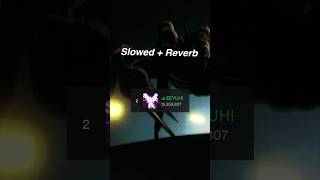 Download lagu which version of “EEYUH!” by HR is better?? 🎧😈 #llusionmusic #phonk #krushclub mp3 Download lagu which version of “EEYUH!” by HR is better?? 🎧😈 #llusionmusic #phonk #krushclub mp3