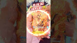 Nice Ace 🔥 Let's Go!