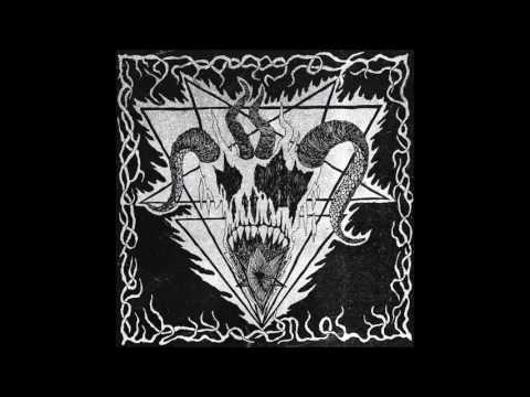 VETËVRAKH / SNORRI [Sample]