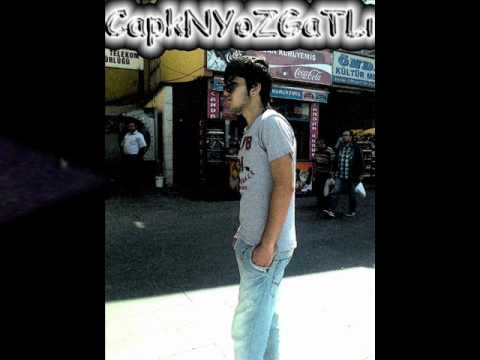 ÇaPKıNYoZGaTLı Ft N-KRaL EkipKaRaToPRaK BiTiRDiN NiHaYeT SüPeRR