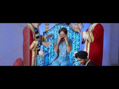 Mo-J ft Da Singh Rp - Bollywood Star (Official Video)