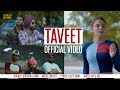 Taveet (Official Video)| Gursehaj Saini | Kru172 | Karan Sandhawalia | Manu Dhiman
