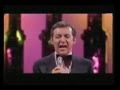 Bobby Darin-Hello Dolly ((Songwriter: Jerry ...