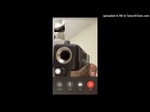 [FREE] CHII WVTTZ x JayBucks x B Lovee type beat - "For Life" (Prod.Kuula)