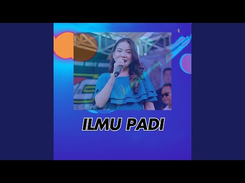 Ilmu Padi