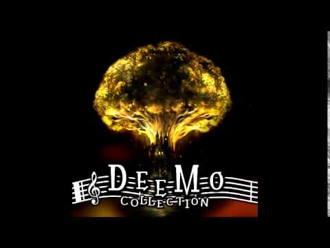 Deemo - Atlantis Love