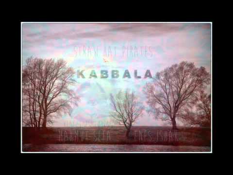 Enes İshak - The Wine