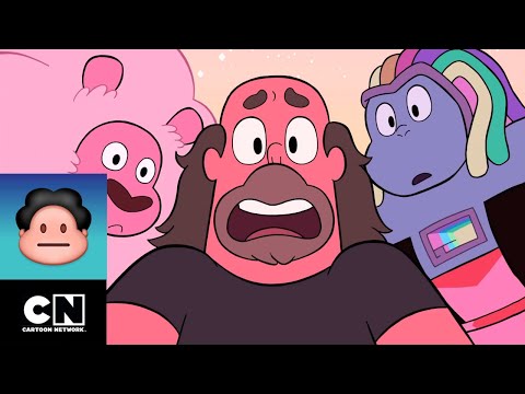 Escapismo video